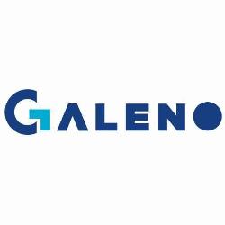 Nuova Galeno Fisioterapia e Riabilitazione, Terni orari di apertura