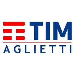 Aglietti Centro Tim Telefonia, Firenze orari di apertura