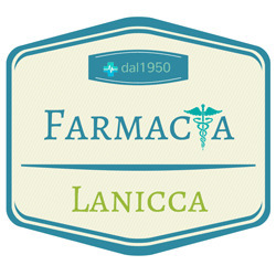 Farmacia Lanicca, Terralba orari di apertura