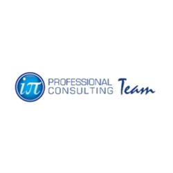 Professional Consulting Team, Verona orari di apertura