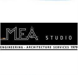 Studio Tecnico Mea, Roma orari di apertura