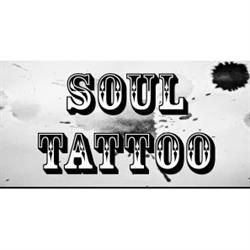 Soul Tattoo, Carvico orari di apertura