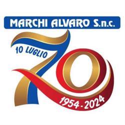 Marchi Alvaro Colorificio, Castiglione del Lago orari di apertura