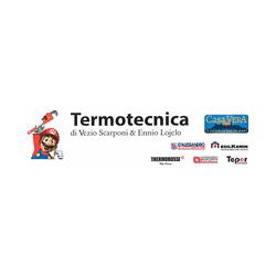 Termotecnica Condizionatori e Caldaie, Viterbo orari di apertura
