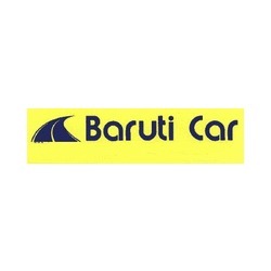 Baruti Car, Piacenza orari di apertura