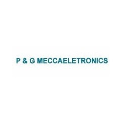 P e G Meccaeletronics, Vidigulfo orari di apertura
