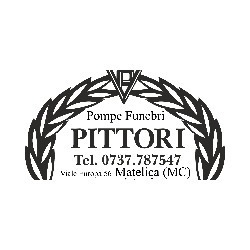 Pompe Funebri Pittori, Matelica orari di apertura