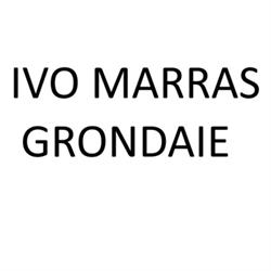 Ivo Marras Grondaie, Serrenti orari di apertura