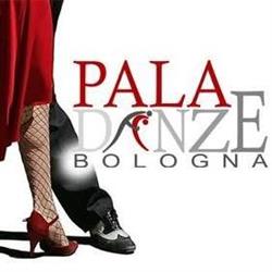 Paladanze Bologna, orari di apertura