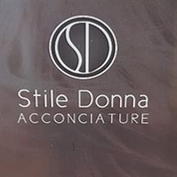 Stile Donna, Gianico orari di apertura