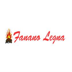 Fanano Legna, orari di apertura