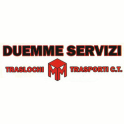 Duemmeservizi di Massimo Mirandola Traslochi, Sommacampagna orari di apertura