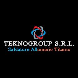 Teknogroup, Borgo Ticino orari di apertura