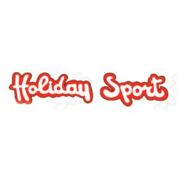 Holiday Sport, Falcade orari di apertura