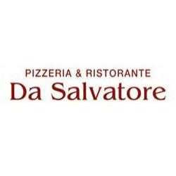 Pizzeria e Ristorante da Salvatore, Padenghe sul Garda orari di apertura
