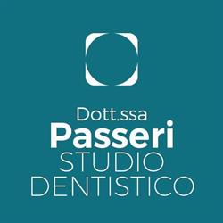 Studio Dentistico Dott.ssa Federica Passeri, Veroli orari di apertura