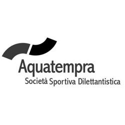 Piscine Comunali Aquatempra, Empoli orari di apertura