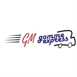 Gm Gomme Express, Greve in Chianti orari di apertura