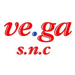 Ve.Ga, Pistoia orari di apertura