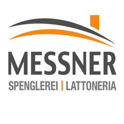 Messner Lattoneria Spenglerei, Castelrotto orari di apertura