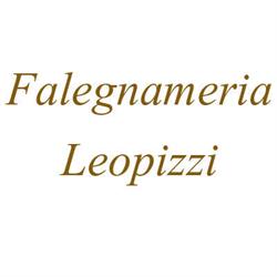Falegnameria Leopizzi, Parabita orari di apertura