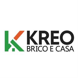 Kreo Brico&Casa, Jesi orari di apertura