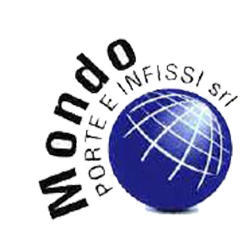 Mondo Porte e Infissi, Termoli orari di apertura
