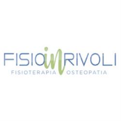 Pregnolato Flavio Fisioterapista Osteopatia, Rivoli orari di apertura