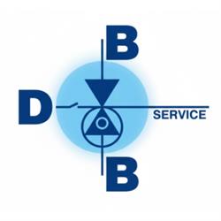 BDB Service, Montecassiano orari di apertura