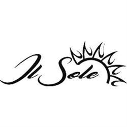 Pizzeria Il Sole, Santa Marinella orari di apertura