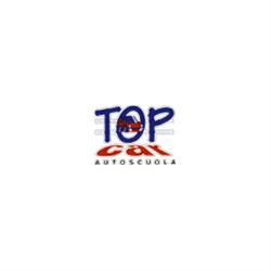 Autoscuola Top Car, Roma orari di apertura
