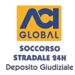 Aci Soccorso Stradale Virgili, Fermo orari di apertura
