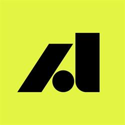 Addlab, Milano orari di apertura