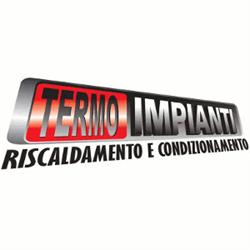 Termo Impianti Adriano Coccia, Roma orari di apertura