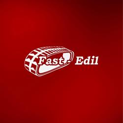 Fast Edil, Cardito orari di apertura