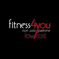 Fitness4you Piadena Drizzona, Drizzona - Orari di apertura