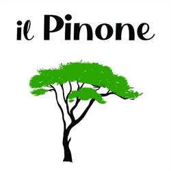 Ristorante Il Pinone, Carmignano orari di apertura