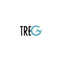 Tre G, Cecina orari di apertura
