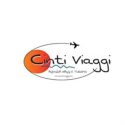 Cinti Viaggi, Ancona orari di apertura