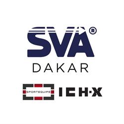 SVA Dakar Sportequipe, Ravenna orari di apertura