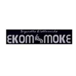 Ekomsmoke, Lido di Ostia orari di apertura