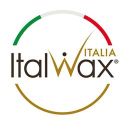 Italwax Italia, Giussano orari di apertura