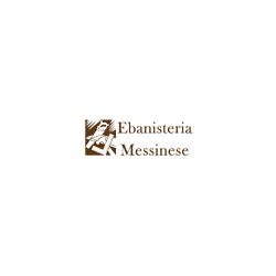 Ebanisteria Messinese, Messina orari di apertura