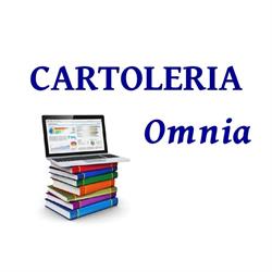 Cartoleria Omnia, Moncalieri orari di apertura