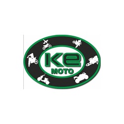 Kemoto, Pian Camuno orari di apertura