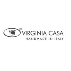 Virginia Casa, Baccaiano orari di apertura