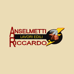 Impresa Edile Anselmetti Riccardo, Vigliano Biellese orari di apertura