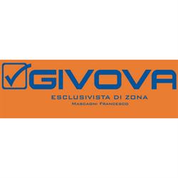 Givova, Mesoraca orari di apertura