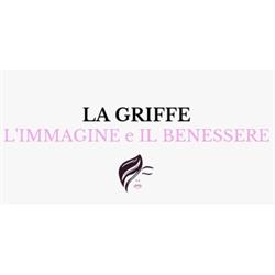 Parrucchiere Estetica La Griffe, Monza orari di apertura