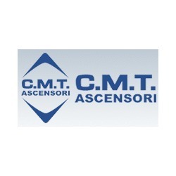 C.M.T. S.n.c. - Crea Ascensori, Paderno Dugnano orari di apertura